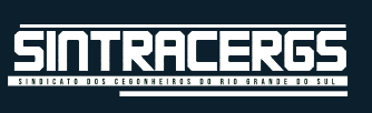 Sintracergs - Sindicato dos Cegonheiros do Rio Grande do Sul.